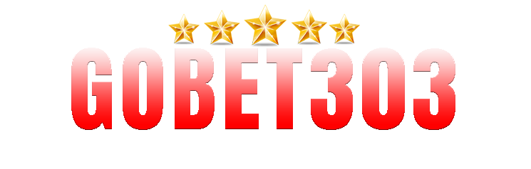 Gobet303